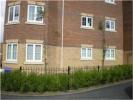 Staunton Park, Kingswood, East Riding of Yorkshire