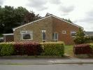 Photo of Talgarth Brecon
