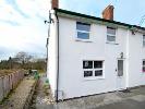 Photo of Cleweog Cottages Gwystre, Crossgates