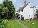 Photo of Waterside Chesham
