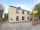 Photo of Bath Road Thatcham