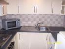 knights manor way, DARTFORD, DA1 5SB, DARTFORD