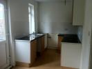Queensway, St Helens, WA11, St. Helens