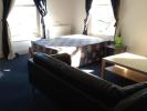 Gloucester Road, Bristol, BS11 9AD, Bristol