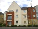 Hornbeam Close, Bristol, BS32 8FE, Bristol