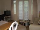 Tyndalls Park Road, Bristol, BS8 1PL, Bristol