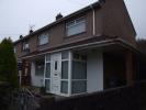 Photo of 11 Heol Tabor, Cwmavon, Port Talbot