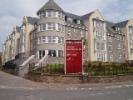 Photo of Fishponds Road, Eastville, Bristol, BS5