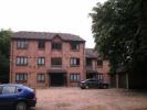 Orchard Court, 129 Harlestone Road, Duston, Northampton, NN5 6AA