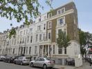 England rent long term in London, Earls Court-London