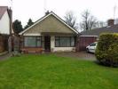 Photo of Writtle, CHELMSFORD, Essex