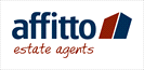 Affitto Estate Agents (Lettings)