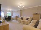 Photo of Downsway, Berwick, Polegate, East Sussex