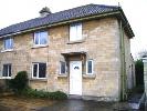 View more information