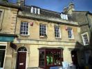 High Street, Corsham